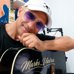 @MARKS_VIEIRA