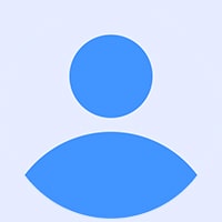 Sirléia